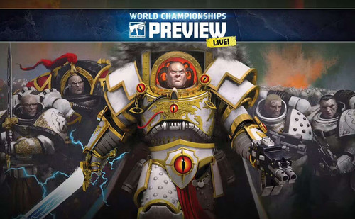 062925B0 12AF 4EEC 840F 133281C9BF07.jpg