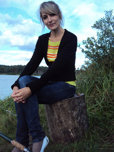 Изображение 122 345.jpg