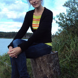 Изображение 122 345