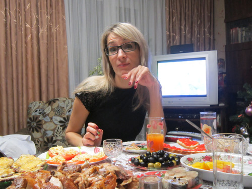 Копия IMG 1649.jpg