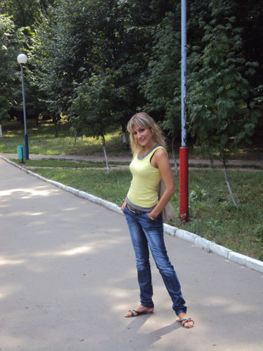 Изображение 258.jpg