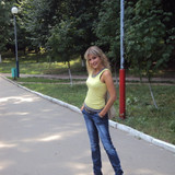 Изображение 258