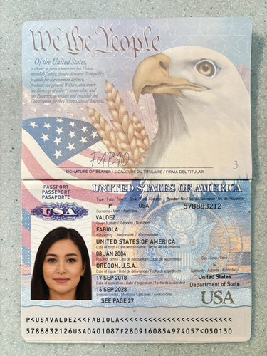 phôi 34 pp đỏ no gui215.jpg