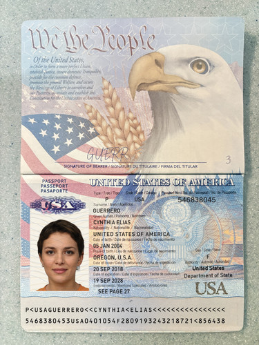 phôi 34 pp đỏ no gui218.jpg