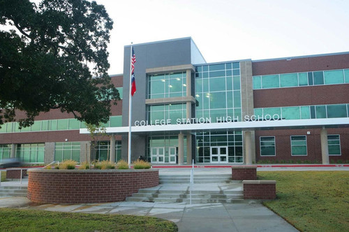 CollegeStationHighSchool.jpg