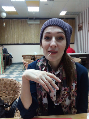 IMG 20170306 124528.jpg