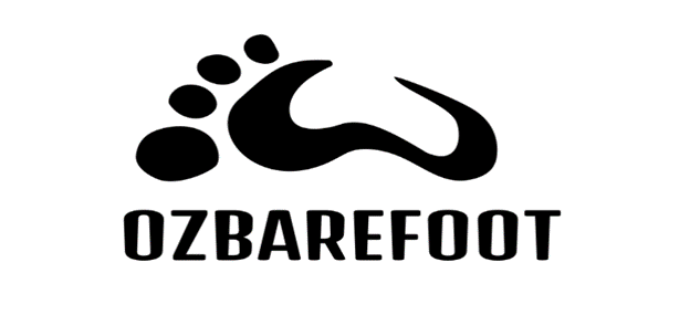 The OzBarefoot Review: The "Gateway Store" That Finally Solved the Australian "Barefoot Tax" Problem