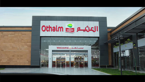 G5KCY8PWEAAj 18.jpg