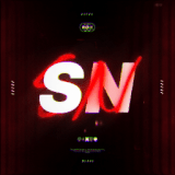 standard 10.gif