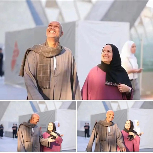 G5Ku25lXQAABShO.jpg