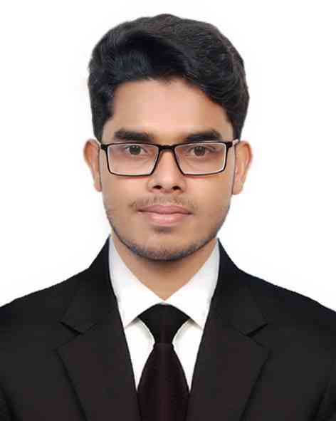 JPEG 20251108 105352 8366332402345041957.jpg