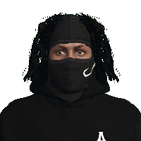 b80e0eaef6f7.png