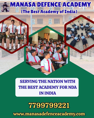 SERVING THE NATION (1).jpg