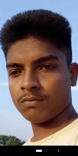 JPEG 20251108 102542 1892081318780610361.jpg