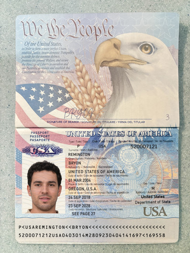 phôi 34 pp đỏ no gui 230.jpg