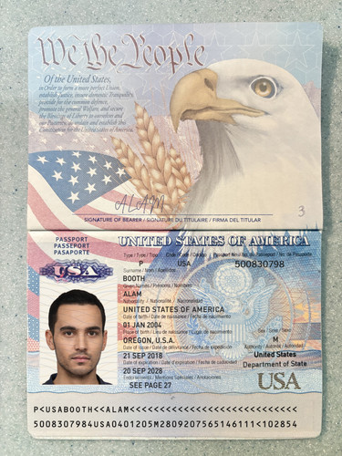 phôi 34 pp đỏ no gui 227.jpg