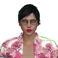 af4660d84b61.png