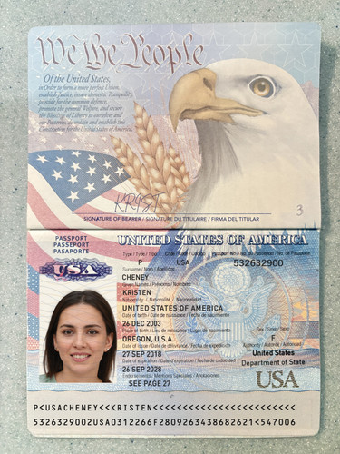 phôi 34 pp đỏ no gui 233.jpg