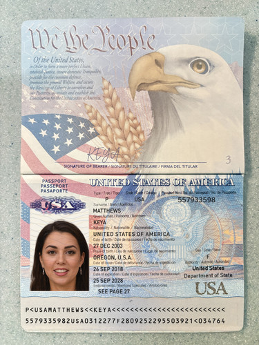 phôi 34 pp đỏ no gui 232.jpg