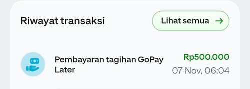 ISTA EKA MEGANING SARI.jpg
