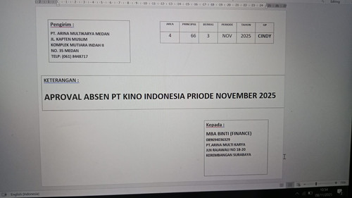 absen kino.jpg
