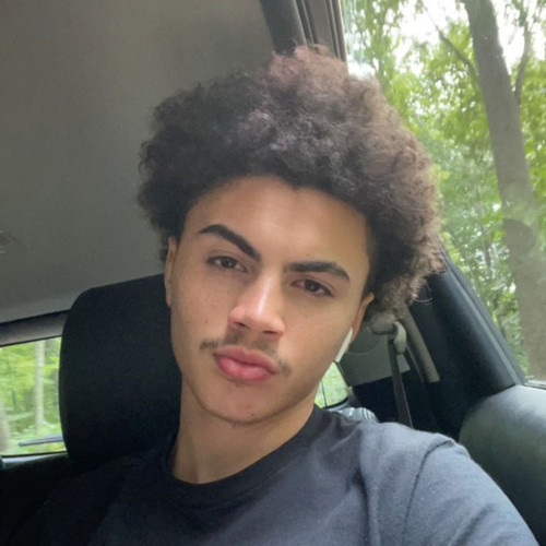 Jay.jpg