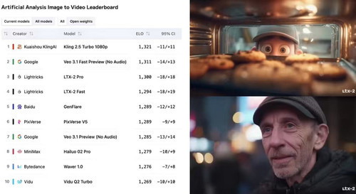 ZbDhV pBGSxtekbA.jpg