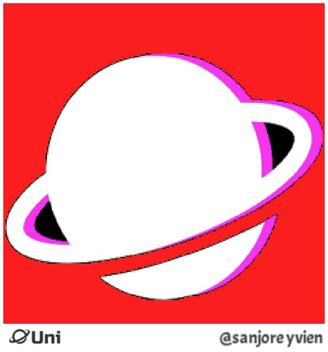 1000000671.png
