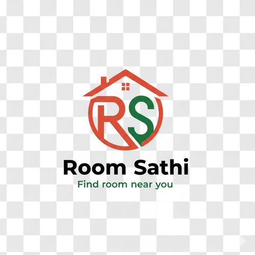 Gemini Generated Image qq46loqq46loqq46.png