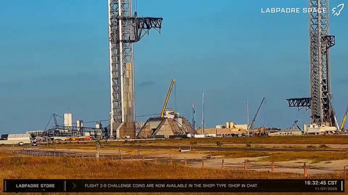 7s 6W7xrAMjlajEV.jpg