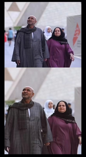 jyGR6G3H8Ey3NImy.jpg