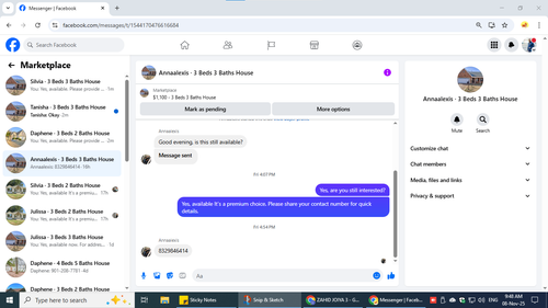 Screenshot 2025 11 08 094812.png