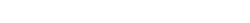 oie QKF52tB9fMnw.png