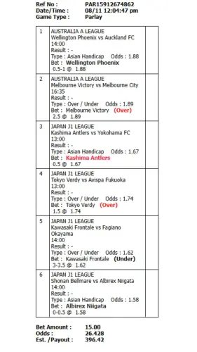 4 (1).webp
