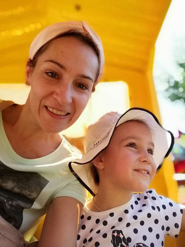 IMG 20190812 101549.jpg