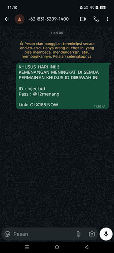 7809.jpg