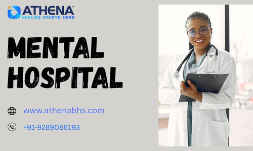 Mental Hospital Ensuring Expert Care and Lasting Mental Wellness.jpg