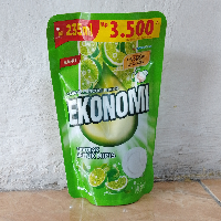 559c5c2b97a9.png