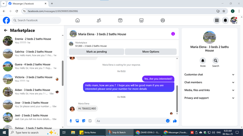 Screenshot 2025 11 08 092841.png
