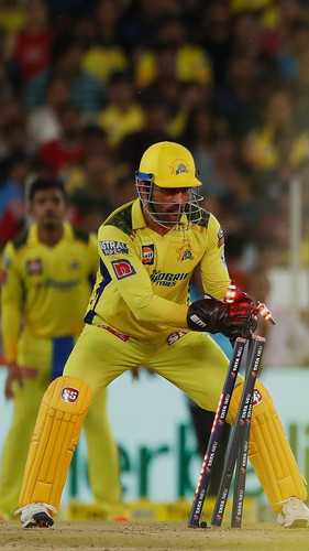 dl.beatsnoop.com 3000 Gmi3SCbtyY.jpg