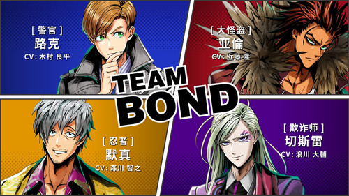 Bond topics 07 sc.jpg