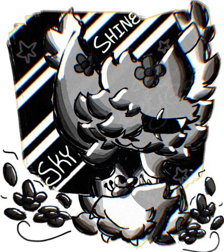 IMG 9326.png