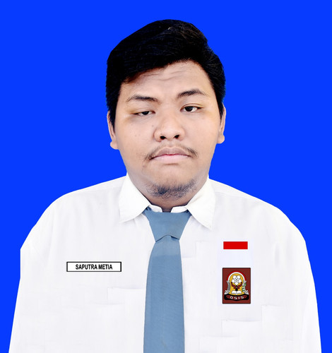 WhatsApp Image 2025 10 21 at 06.51.41 (2).jpg