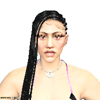 8f0d9d38b444.png