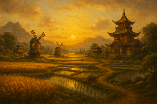 91f029a1 675e 4e37 84d1 ba68678dc346.png