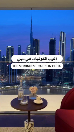 pt1AUX x 0 u8 Ev.jpg