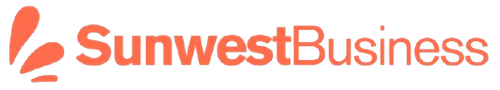 sunwestbuslogo.png