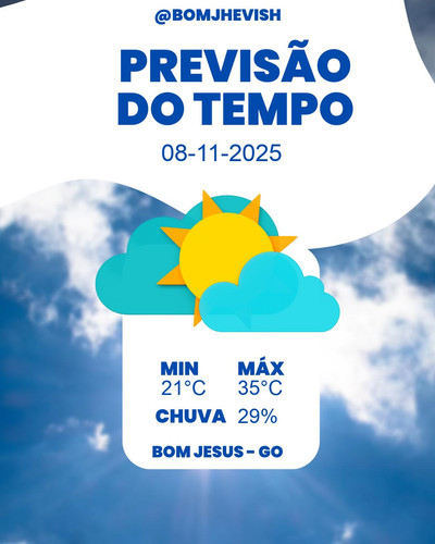 previsao 08 11 2025.jpg