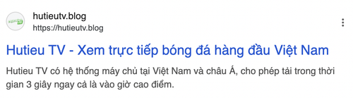 Ảnh chụp Màn hình 2025 11 08 lúc 10.56.56.png