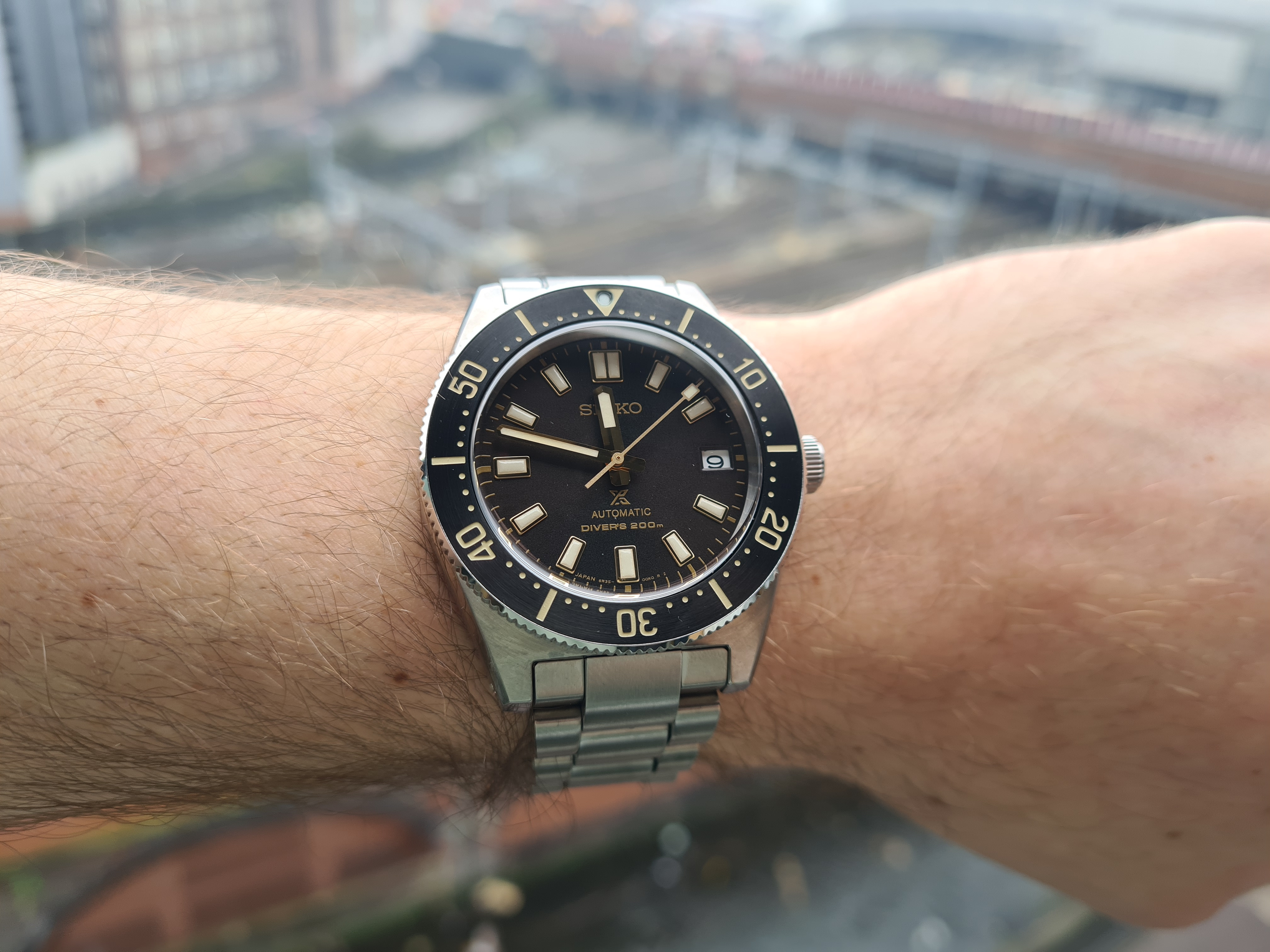 108749 montblanc